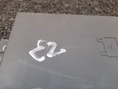 Second-hand car spare part fuse box unit for jaguar xe prestige oem iam references hx7314516aa  301191802