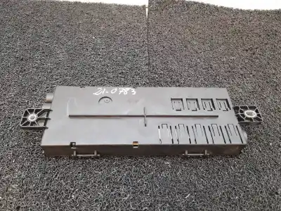 Second-hand car spare part fuse box unit for jaguar xe prestige oem iam references hx7314516aa  301191802