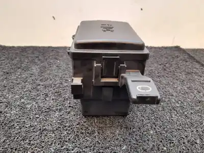 Second-hand car spare part fuse box unit for jaguar xe prestige oem iam references gx7314a076da  gx7314a076da