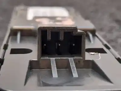 Second-hand car spare part left front power window switch for jaguar xe prestige oem iam references spa028jt00f  