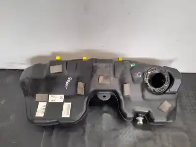 Pezzo di ricambio per auto di seconda mano serbatoio di carburante per jaguar xe prestige riferimenti oem iam 26002246901a70