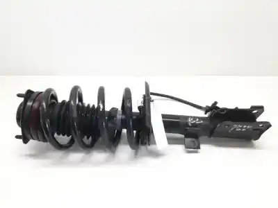 Tweedehands auto-onderdeel schokbreker rechts voor voor dodge journey sxt oem iam-referenties 05151142ab