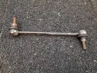 Tweedehands auto-onderdeel rechts voor stabilisator link voor dodge journey sxt oem iam-referenties 