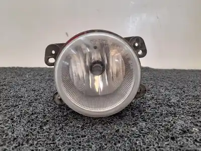Tweedehands auto-onderdeel rechter mistlamp voor dodge journey sxt oem iam-referenties 04805856ab