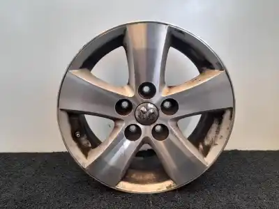 Tweedehands auto-onderdeel band voor dodge journey sxt oem iam-referenties 17x6,5jx400