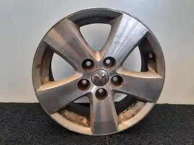 Tweedehands auto-onderdeel band voor dodge journey sxt oem iam-referenties 17x6,5jx400