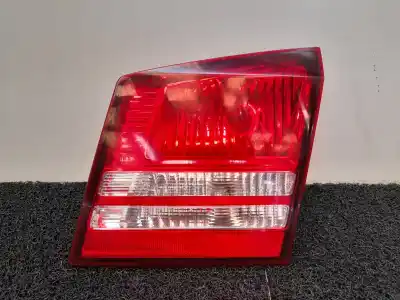 Tweedehands auto-onderdeel achterlampje rechts binnen voor dodge journey sxt oem iam-referenties 04806364b