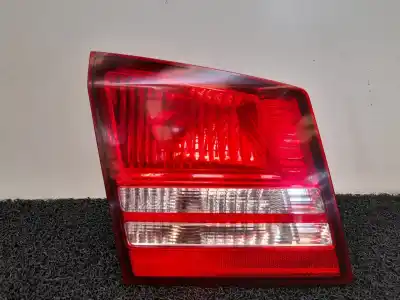 Second-hand car spare part INTERIOR LEFT TAILGATE LIGHT for DODGE JOURNEY  OEM IAM references 04806369AB  