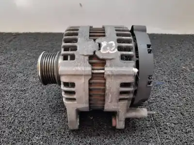 Tweedehands auto-onderdeel alternator voor dodge journey sxt oem iam-referenties 0121715047