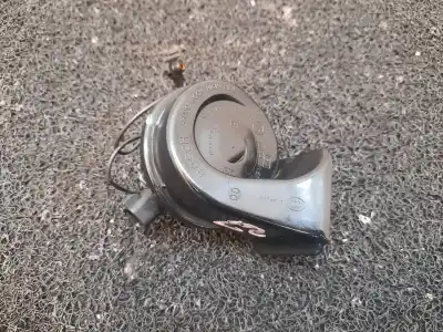 Tweedehands auto-onderdeel hoorn voor dodge journey sxt oem iam-referenties 703881157