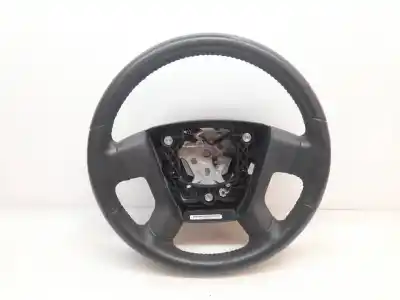 Tweedehands auto-onderdeel stuur voor dodge journey sxt oem iam-referenties 1df351dvad