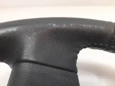 Peça sobressalente para automóvel em segunda mão volante por dodge journey sxt referências oem iam 1df351dvad  