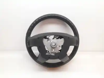 Peça sobressalente para automóvel em segunda mão volante por dodge journey sxt referências oem iam 1df351dvad  