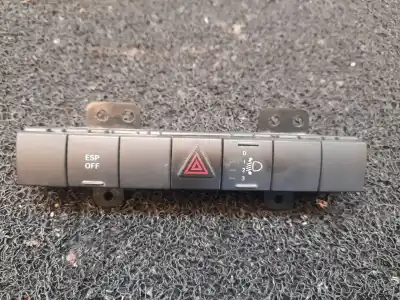 Tweedehands auto-onderdeel waarschuwing voor dodge journey sxt oem iam-referenties p046025662ag