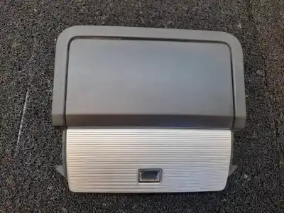 Tweedehands auto-onderdeel handschoenenkastje voor dodge journey sxt oem iam-referenties 100015631