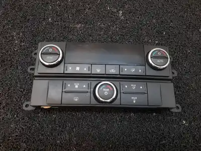 Tweedehands auto-onderdeel klimaatcontrole voor dodge journey sxt oem iam-referenties p55111898ae