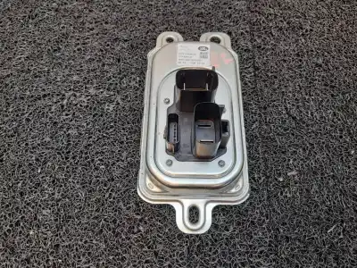 Pezzo di ricambio per auto di seconda mano controllare unità di controllo per jaguar xe prestige riferimenti oem iam gx7314b526ac