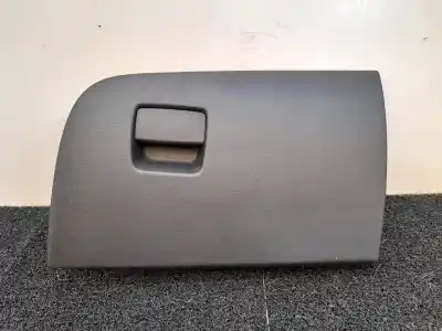 Peça sobressalente para automóvel em segunda mão porta luvas por opel crossland x innovation referências oem iam 