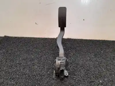 Peça sobressalente para automóvel em segunda mão potenciômetro por opel crossland x innovation referências oem iam 6pv00994961