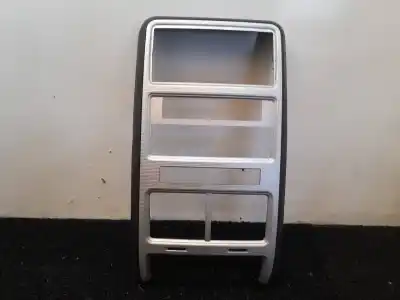 Tweedehands auto-onderdeel middenconsole voor dodge journey sxt oem iam-referenties 