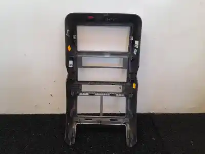 Second-hand car spare part center console for dodge journey sxt oem iam references   