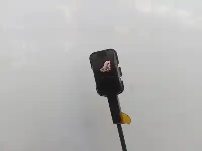 Автозапчастина б/у замок дверей заднього лівого для renault modus confort dynamique посилання на oem iam   