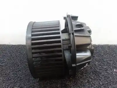 Автозапчасти б/у отопительный двигатель за renault modus confort dynamique ссылки oem iam g030958d
