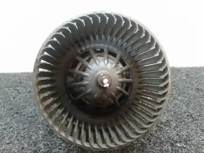 Автозапчасти б/у отопительный двигатель за renault modus confort dynamique ссылки oem iam g030958d  g204