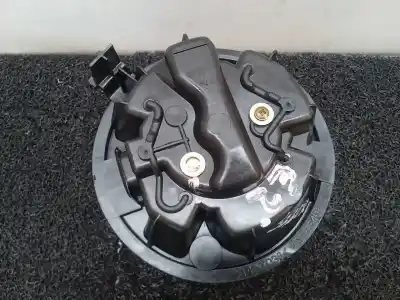Автозапчасти б/у отопительный двигатель за renault modus confort dynamique ссылки oem iam g030958d  g204
