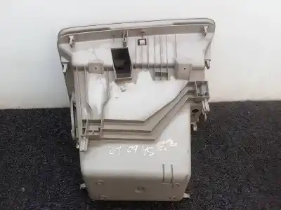 Автозапчасти б/у бардачок за renault modus confort dynamique ссылки oem iam   
