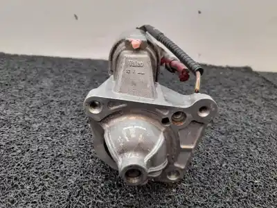 Second-hand car spare part starter motor for renault scenic rx4 (ja0) 1.9 dci diesel cat oem iam references 8200628419a  