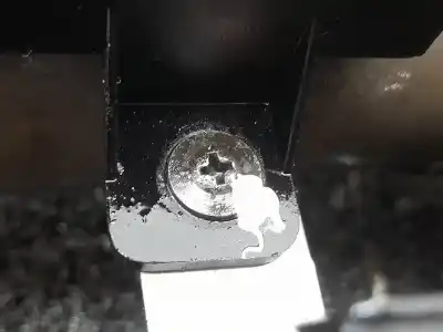 Second-hand car spare part steering column for daewoo tacuma sx oem iam references   