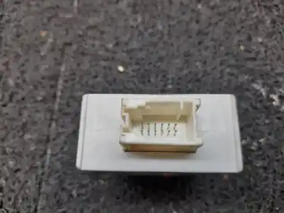 Second-hand car spare part power management control unit for bmw x3 (e83) 3.0d oem iam references 041450735 55892110 3243340417102