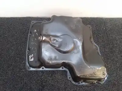 Автозапчастина б/у возчик для ford transit mod. 2000 combi ft 260 2.0 corto посилання на oem iam 2s7q6675ba