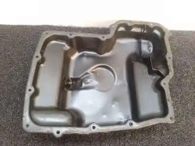 Автозапчасти б/у возчик за ford transit mod. 2000 combi ft 260 2.0 corto ссылки oem iam 2s7q6675ba  