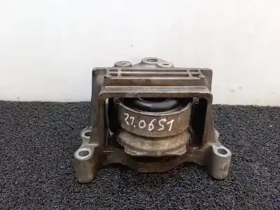 Автозапчастина б/у зміни підтримку для ford transit mod. 2000 combi ft 260 2.0 corto посилання на oem iam 3c119f012ad