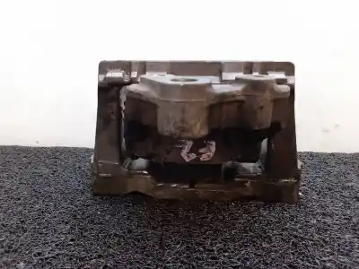 Автозапчастина б/у зміни підтримку для ford transit mod. 2000 combi ft 260 2.0 corto посилання на oem iam 3c119f012ad  