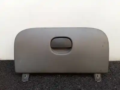 Автозапчастина б/у бардачок для ford transit mod. 2000 combi ft 260 2.0 corto посилання на oem iam 