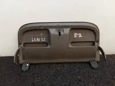 Автозапчастина б/у бардачок для ford transit mod. 2000 combi ft 260 2.0 corto посилання на oem iam   