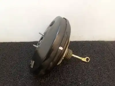 Автозапчастина б/у гальмівний серво для ford transit mod. 2000 combi ft 260 2.0 corto посилання на oem iam 0204021751