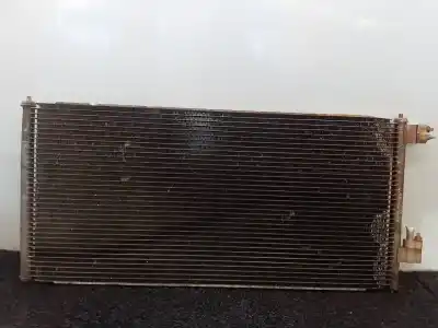 Автозапчастина б/у конденсат/радіатор кондиционера для ford tourneo connect (tc7) lx familiar посилання на oem iam 2t1h19710ac   Автозапчастина б/у конденсат/радіатор кондиционера для ford tourneo connect (tc7) lx familiar посилання на oem iam 2t1h19710ac