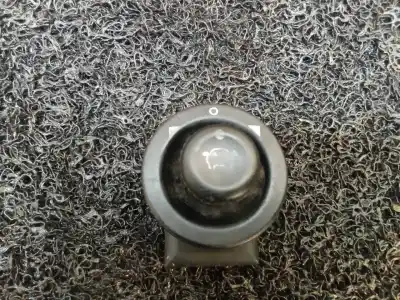 Автозапчастина б/у управління дзеркалами для ford tourneo connect (tc7) lx familiar посилання на oem iam 