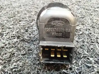 Автозапчастина б/у управління дзеркалами для ford tourneo connect (tc7) lx familiar посилання на oem iam   