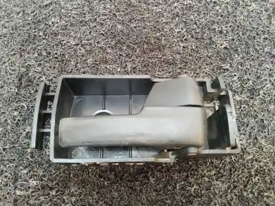 Автозапчастина б/у усередині передня права ручка для ford tourneo connect (tc7) lx familiar посилання на oem iam 