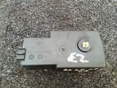 Автозапчастина б/у усередині передня права ручка для ford tourneo connect (tc7) lx familiar посилання на oem iam    Автозапчастина б/у усередині передня права ручка для ford tourneo connect (tc7) lx familiar посилання на oem iam