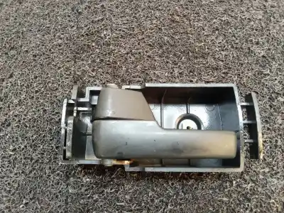 Автозапчастина б/у ліва передня внутрішня ручка для ford tourneo connect (tc7) lx familiar посилання на oem iam 