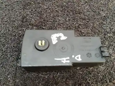 Автозапчастина б/у ліва передня внутрішня ручка для ford tourneo connect (tc7) lx familiar посилання на oem iam    Автозапчастина б/у ліва передня внутрішня ручка для ford tourneo connect (tc7) lx familiar посилання на oem iam