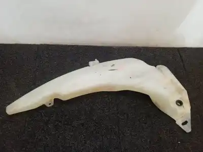 Автозапчастина б/у чистий депозит для ford tourneo connect (tc7) lx familiar посилання на oem iam 2t1417b613ab