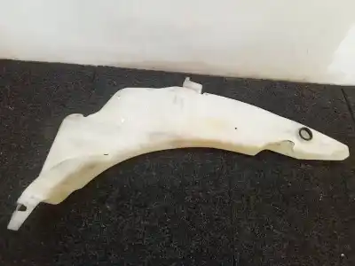 Автозапчастина б/у чистий депозит для ford tourneo connect (tc7) lx familiar посилання на oem iam 2t1417b613ab  