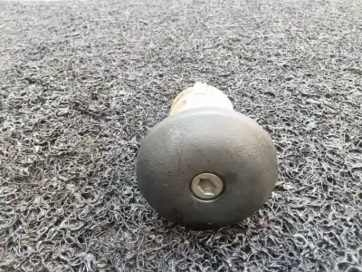 Автозапчастина б/у циліндр передніх правіх дверей для ford tourneo connect (tc7) lx familiar посилання на oem iam 